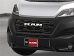 New 2025 Ram ProMaster 1500 Standard Roof Empty Cargo Van for sale #E51665 - photo 14