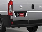New 2025 Ram ProMaster 1500 Standard Roof Empty Cargo Van for sale #E51672 - photo 16