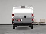 New 2025 Ram ProMaster 1500 Standard Roof Empty Cargo Van for sale #E51675 - photo 11