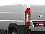 New 2025 Ram ProMaster 1500 Standard Roof Empty Cargo Van for sale #E51675 - photo 13