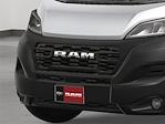 New 2025 Ram ProMaster 1500 Standard Roof Empty Cargo Van for sale #E51675 - photo 15