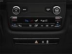 New 2025 Ram ProMaster 1500 Standard Roof Empty Cargo Van for sale #E51675 - photo 24
