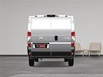 New 2025 Ram ProMaster 1500 Standard Roof Empty Cargo Van for sale #E51677 - photo 10