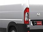 New 2025 Ram ProMaster 1500 Standard Roof Empty Cargo Van for sale #E51677 - photo 12