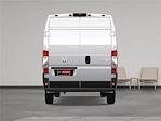 New 2025 Ram ProMaster 2500 High Roof Empty Cargo Van for sale #E51770 - photo 11