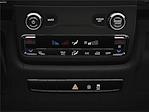 New 2025 Ram ProMaster 2500 High Roof Empty Cargo Van for sale #E51770 - photo 24