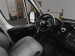 New 2025 Ram ProMaster 1500 High Roof Empty Cargo Van for sale #E51771 - photo 18