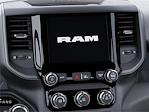 New 2025 Ram 1500 Tradesman Crew Cab for sale #E51828 - photo 18