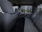 New 2025 Ram 1500 Tradesman Crew Cab for sale #E51828 - photo 23