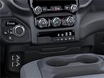 New 2025 Ram 1500 Tradesman Crew Cab for sale #E51828 - photo 24