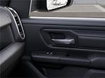 New 2025 Ram 1500 Tradesman Crew Cab for sale #E51828 - photo 25