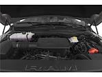 New 2025 Ram 1500 Tradesman Crew Cab 4x4 Pickup for sale #E51861 - photo 11