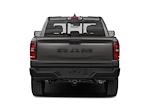 New 2025 Ram 1500 Tradesman Crew Cab 4x4 Pickup for sale #E51861 - photo 5