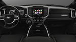 New 2025 Ram 1500 Big Horn Crew Cab 4x4 Pickup for sale #E51915P - photo 4