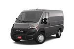 New 2025 Ram ProMaster 1500 Standard Roof Empty Cargo Van for sale #E51938P - photo 1