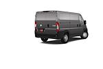 New 2025 Ram ProMaster 1500 Standard Roof Empty Cargo Van for sale #E51938P - photo 2