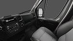 New 2025 Ram ProMaster 1500 Standard Roof Empty Cargo Van for sale #E51938P - photo 7