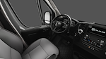 New 2025 Ram ProMaster 1500 Standard Roof Empty Cargo Van for sale #E51938P - photo 8