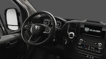 New 2025 Ram ProMaster 1500 Standard Roof Empty Cargo Van for sale #E51938P - photo 9