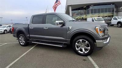 Used 2022 Ford F-150 - photo 1