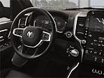 New 2026 Ram 1500 Laramie Crew Cab 4x4 Pickup for sale #E60021 - photo 12