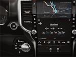 New 2026 Ram 1500 Laramie Crew Cab 4x4 Pickup for sale #E60021 - photo 16