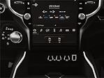 New 2026 Ram 1500 Laramie Crew Cab 4x4 Pickup for sale #E60021 - photo 18