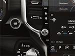 New 2026 Ram 1500 Laramie Crew Cab 4x4 Pickup for sale #E60021 - photo 19