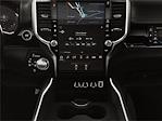 New 2026 Ram 1500 Laramie Crew Cab 4x4 Pickup for sale #E60021 - photo 20