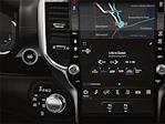 New 2026 Ram 1500 Laramie Crew Cab 4x4 Pickup for sale #E60035 - photo 15
