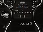 New 2026 Ram 1500 Laramie Crew Cab 4x4 Pickup for sale #E60035 - photo 17