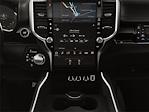 New 2026 Ram 1500 Laramie Crew Cab 4x4 Pickup for sale #E60035 - photo 19