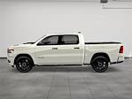 New 2026 Ram 1500 Laramie Crew Cab 4x4 Pickup for sale #E60035 - photo 2