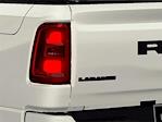 New 2026 Ram 1500 Laramie Crew Cab 4x4 Pickup for sale #E60035 - photo 7