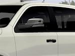 New 2026 Ram 1500 Laramie Crew Cab 4x4 Pickup for sale #E60035 - photo 8