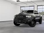 New 2026 Ram 1500 TRX Crew Cab 4x4 Pickup for sale #E60062 - photo 1