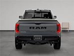 New 2026 Ram 1500 TRX Crew Cab 4x4 Pickup for sale #E60062 - photo 10