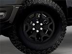 New 2026 Ram 1500 TRX Crew Cab 4x4 Pickup for sale #E60062 - photo 11
