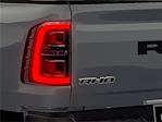 New 2026 Ram 1500 TRX Crew Cab 4x4 Pickup for sale #E60062 - photo 12