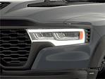 New 2026 Ram 1500 TRX Crew Cab 4x4 Pickup for sale #E60062 - photo 13