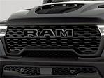 New 2026 Ram 1500 TRX Crew Cab 4x4 Pickup for sale #E60062 - photo 14