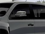 New 2026 Ram 1500 TRX Crew Cab 4x4 Pickup for sale #E60062 - photo 15