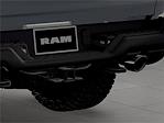 New 2026 Ram 1500 TRX Crew Cab 4x4 Pickup for sale #E60062 - photo 16