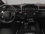 New 2026 Ram 1500 TRX Crew Cab 4x4 Pickup for sale #E60062 - photo 17