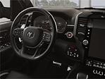 New 2026 Ram 1500 TRX Crew Cab 4x4 Pickup for sale #E60062 - photo 18
