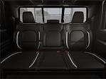 New 2026 Ram 1500 TRX Crew Cab 4x4 Pickup for sale #E60062 - photo 19