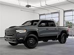 New 2026 Ram 1500 TRX Crew Cab 4x4 Pickup for sale #E60062 - photo 2