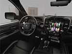 New 2026 Ram 1500 TRX Crew Cab 4x4 Pickup for sale #E60062 - photo 20