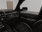 New 2026 Ram 1500 TRX Crew Cab 4x4 Pickup for sale #E60062 - photo 21
