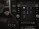 New 2026 Ram 1500 TRX Crew Cab 4x4 Pickup for sale #E60062 - photo 22